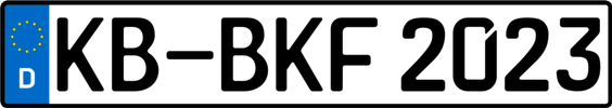 BKF-Discount Willingen 2023